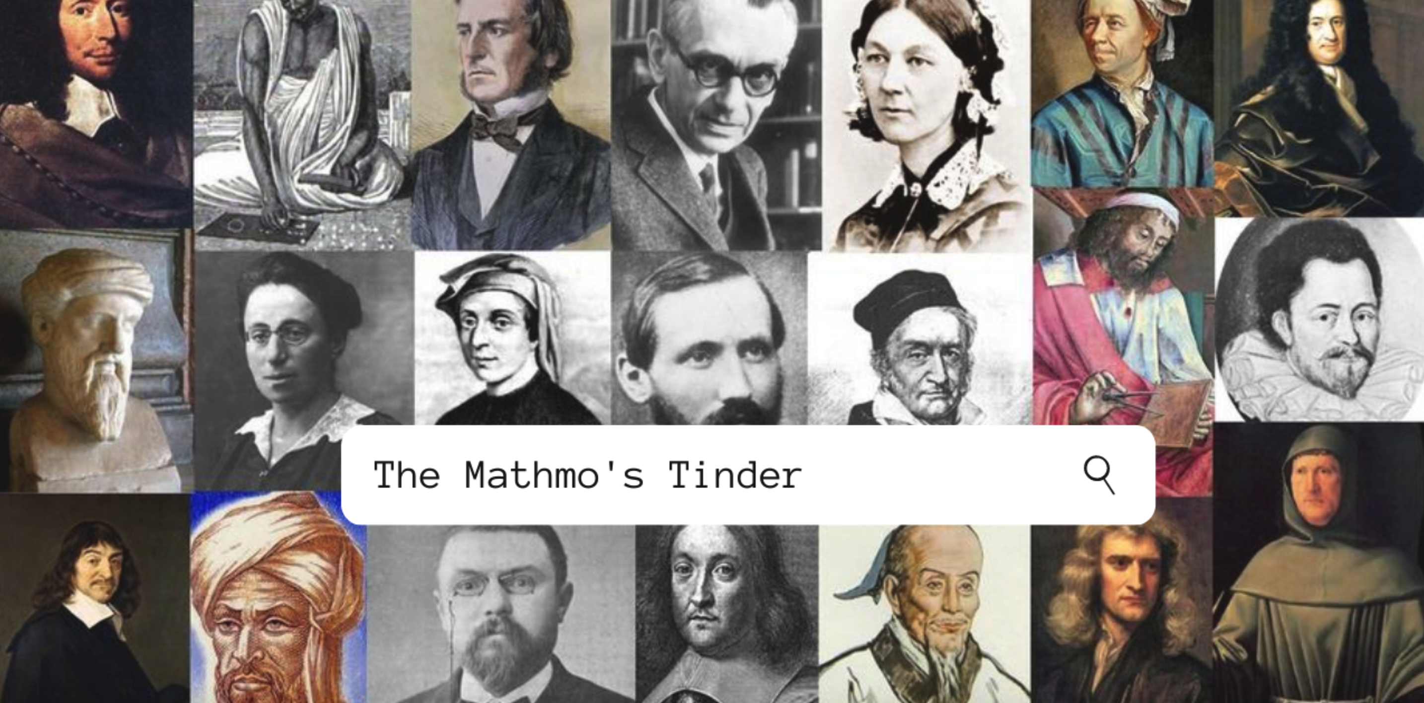 Screenshot 2021-09-20 at 15.20.20