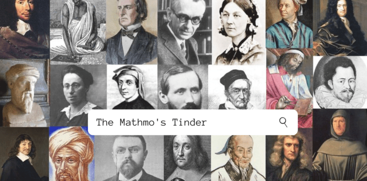 Screenshot 2021-09-20 at 15.20.20