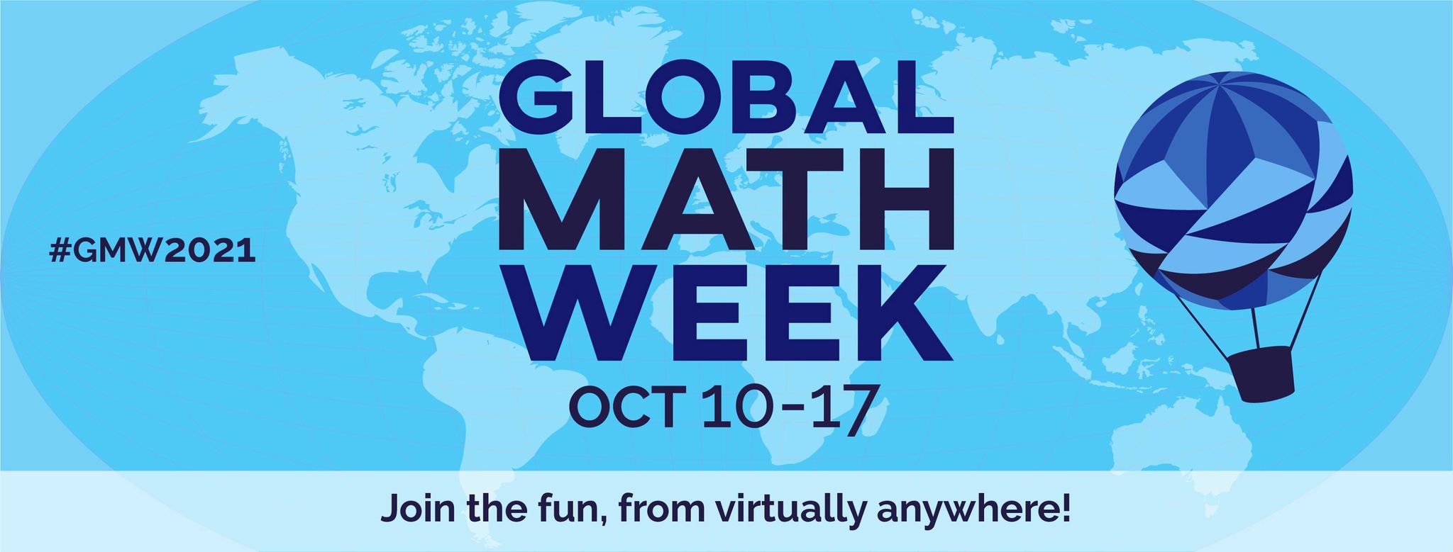 242976241_2980669298854957_3239000810384609650_n