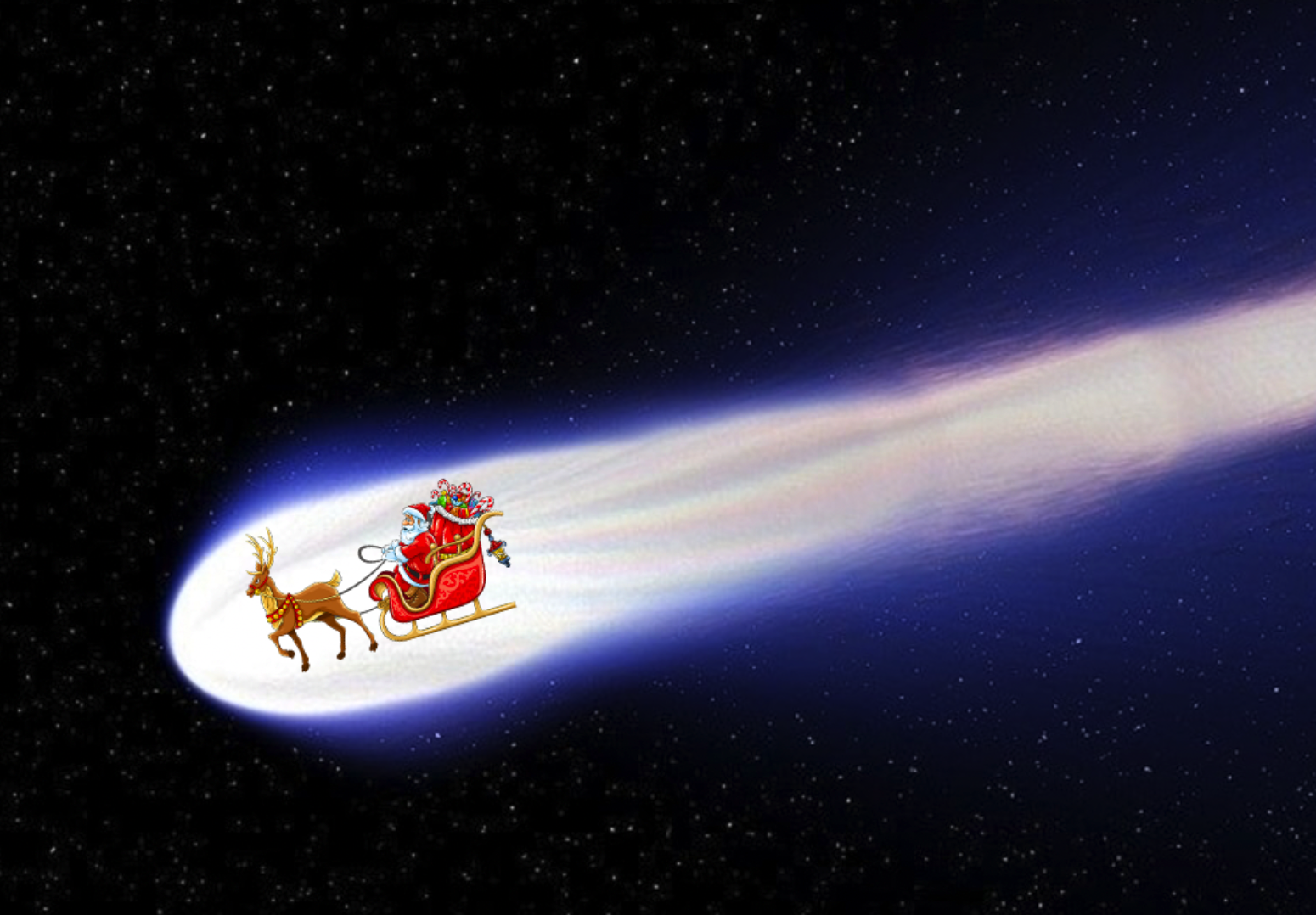 Screenshot 2021-12-23 at 15.47.46