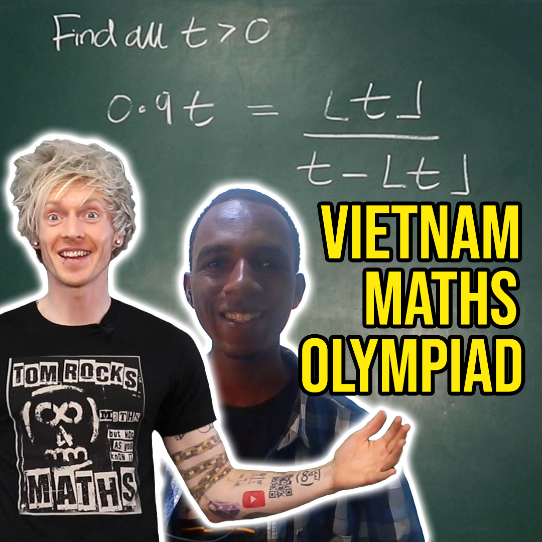math-olympiad-question-with-the-physicsmaths-wizard-tom-rocks-maths