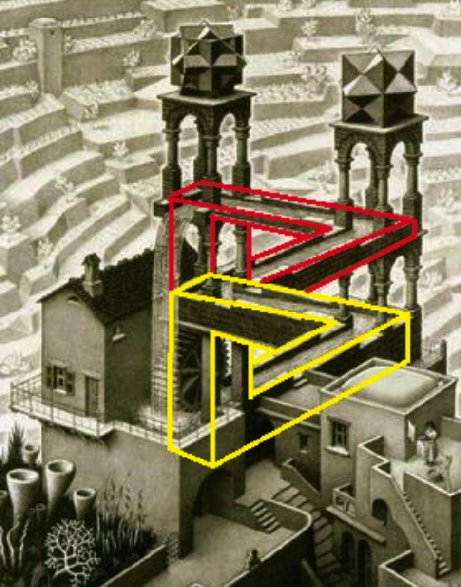 screenshot-2022-04-27-at-19.41.05