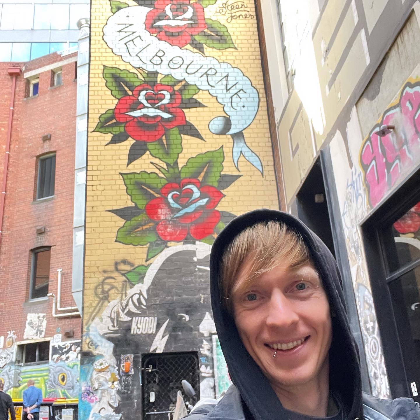 B094F682-69B8-4621-806F-E1FCE2E7F31E