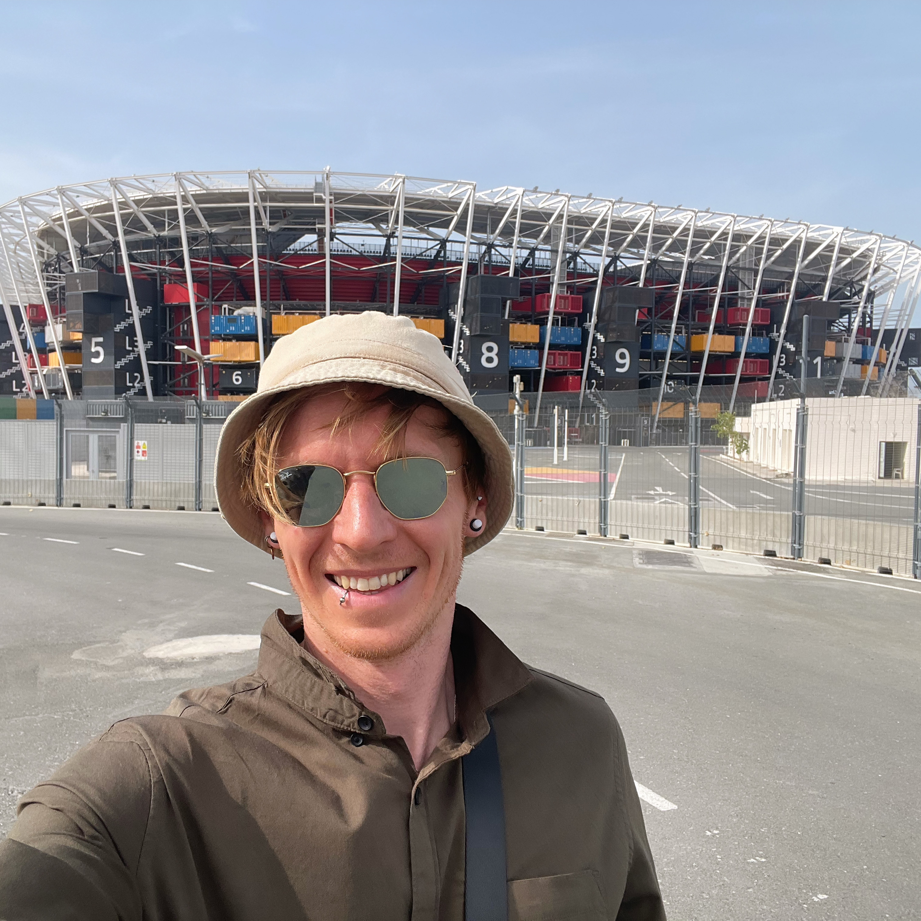 43346CE9-9410-4C0A-BD11-A65139933D49